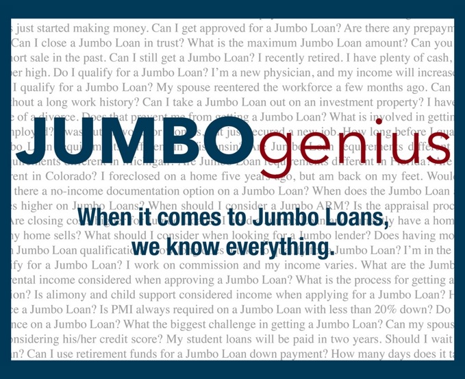 Jumbo Capital Inc.