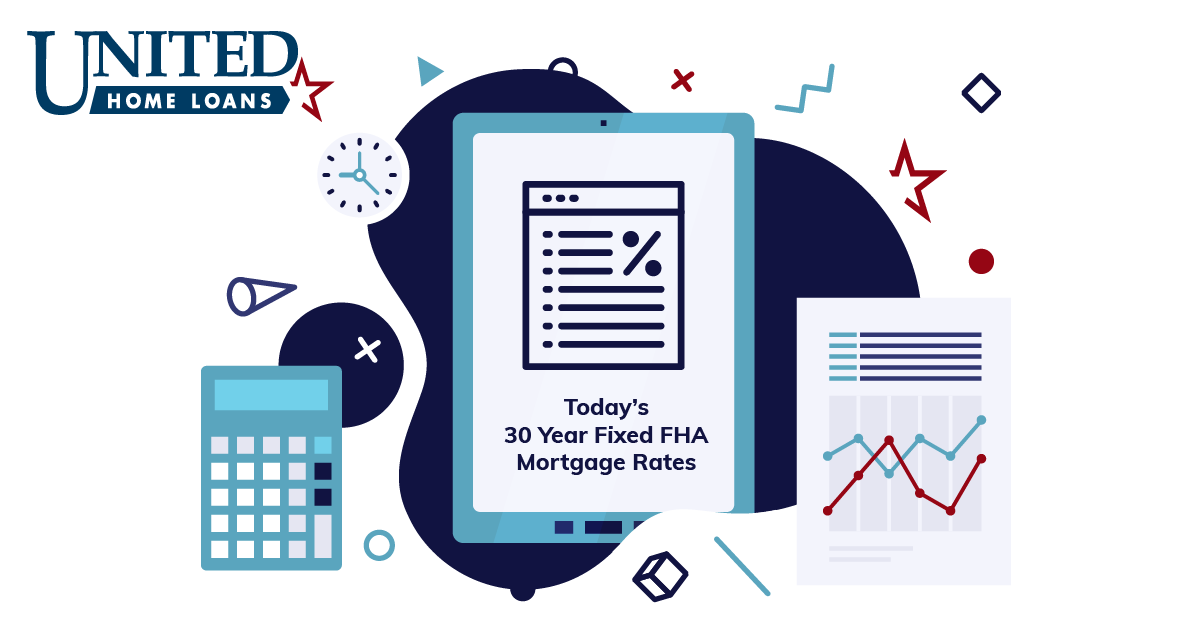 30-year-fixed rate hits 3% for the first time in a month - National Mortgage  News